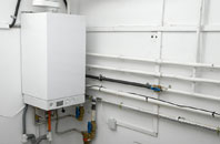 Glenmayne boiler installers