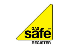 gas safe companies Glenmayne